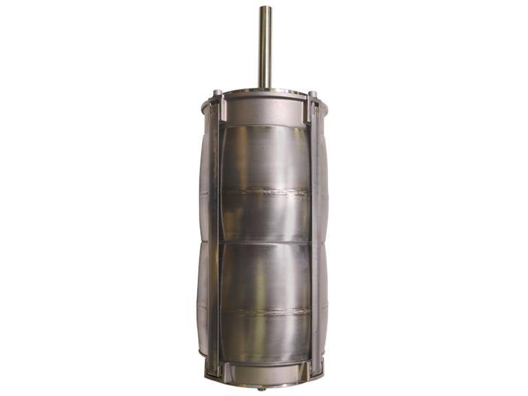 Grundfos 95059831