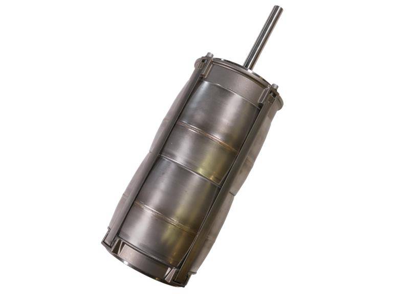 Grundfos 95059832