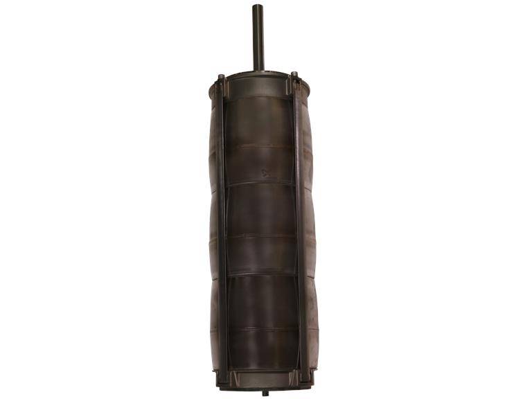 Grundfos 95059834