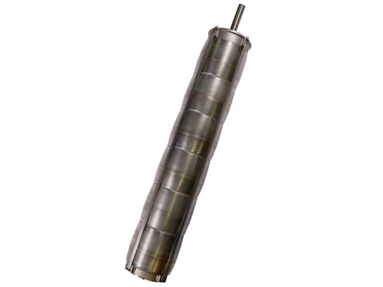 Grundfos 95059854