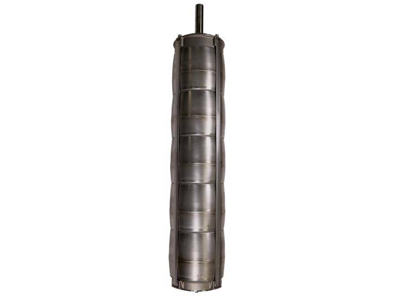 Grundfos 95059866