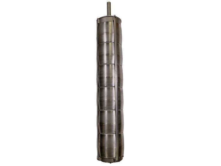 Grundfos 95059867