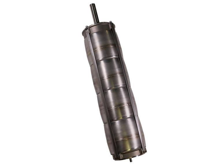 Grundfos 95059875
