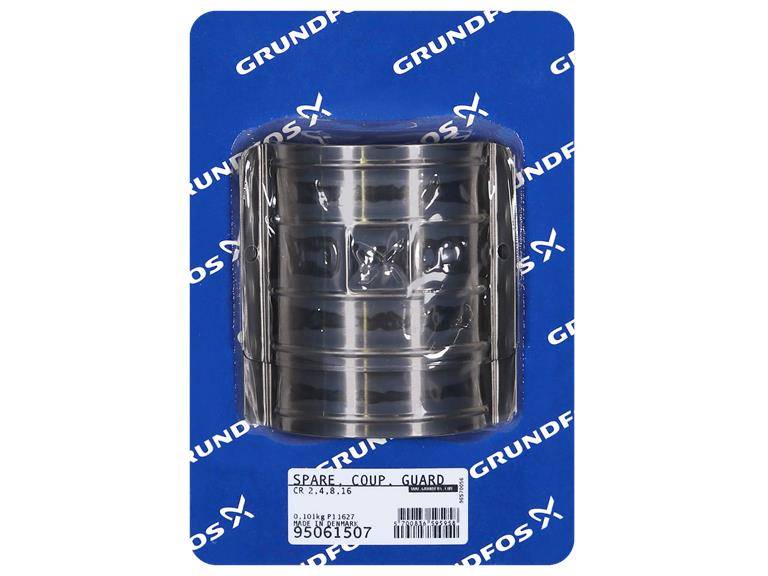 Grundfos 95061507