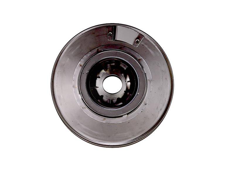 Grundfos 95061706 – Grundfos CHAMBER SPARE part