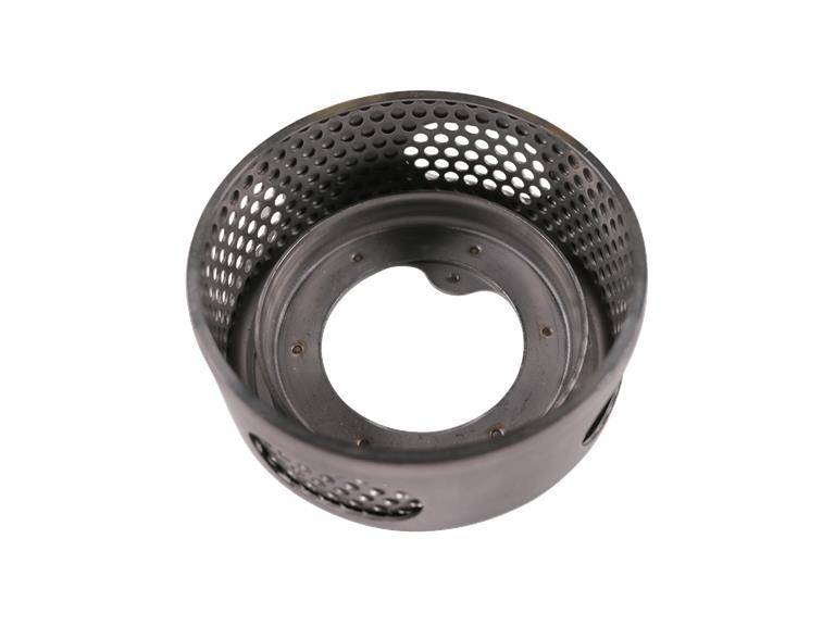 Grundfos 95061730