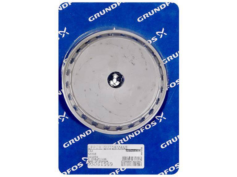 Grundfos 95061969
