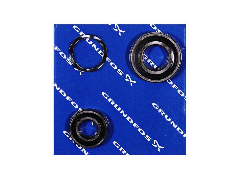 Grundfos 95065451