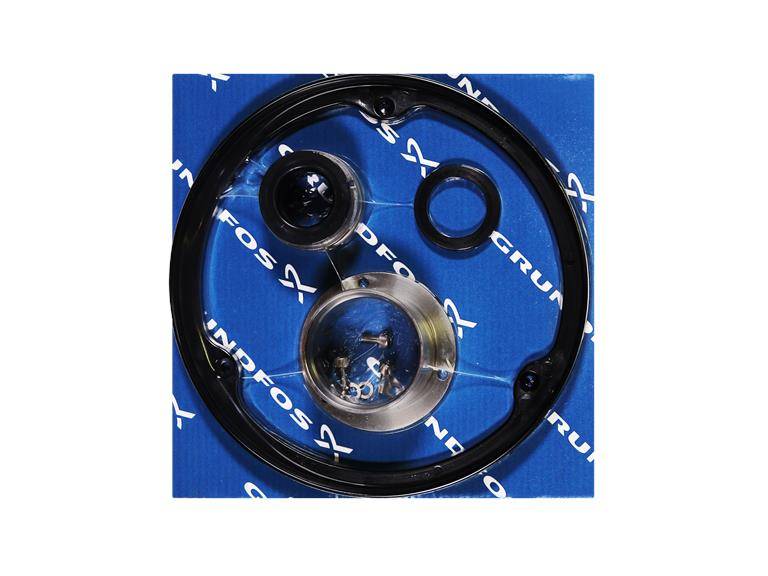 Grundfos 95065454