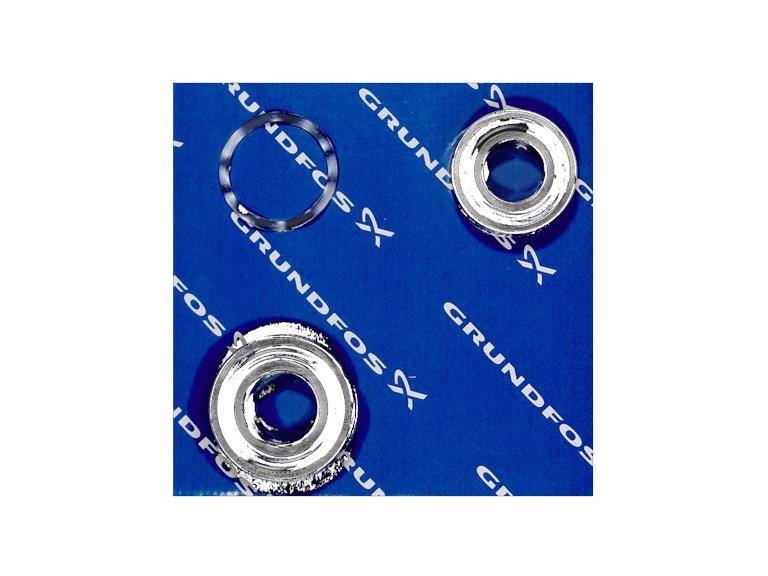 Grundfos 95065458
