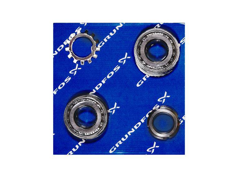 Grundfos 95065459
