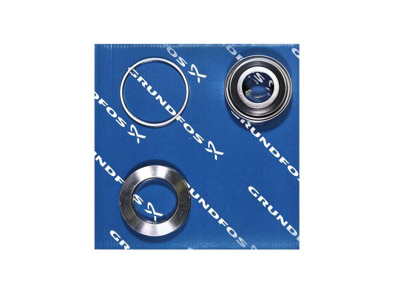 Grundfos 95065462