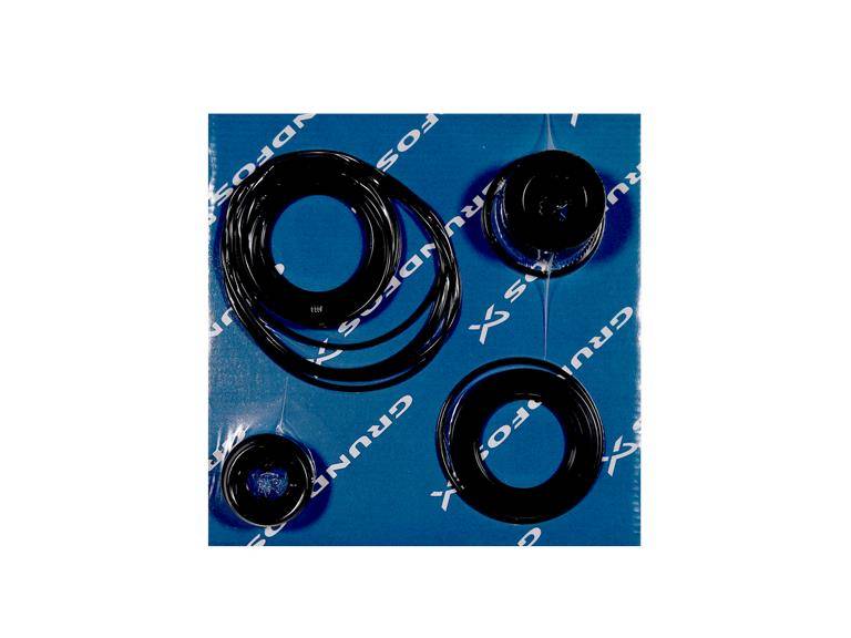 Grundfos 95065463