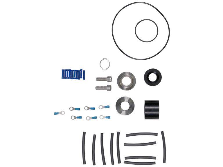 Grundfos 95065465