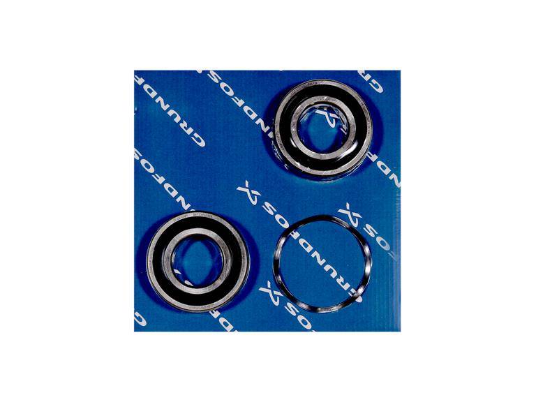Grundfos 95065466 – Grundfos Kit, Bearing Motor kit