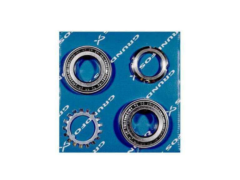 Grundfos 95065467 – Grundfos kit, bearing PG160 kit