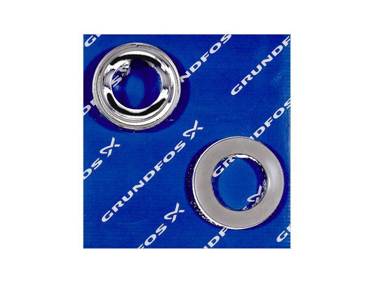 Grundfos 95065470