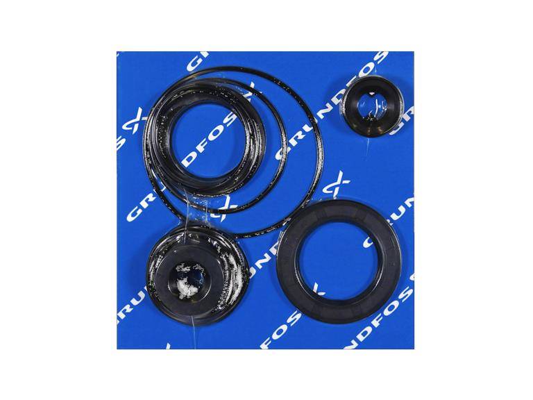 Grundfos 95065471