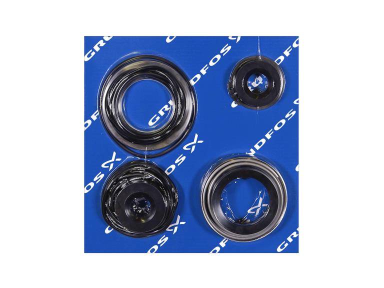 Grundfos 95065472