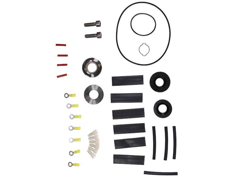 Grundfos 95065473