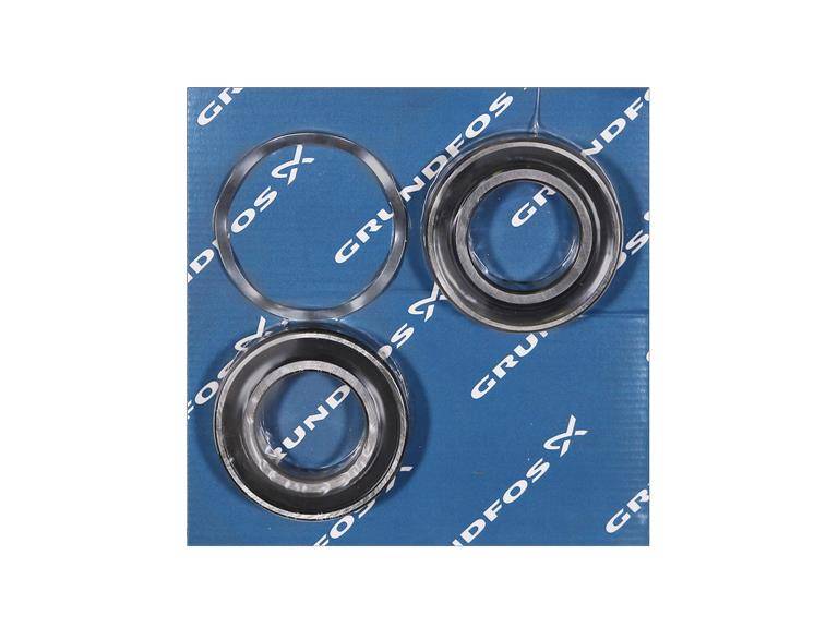 Grundfos 95065474