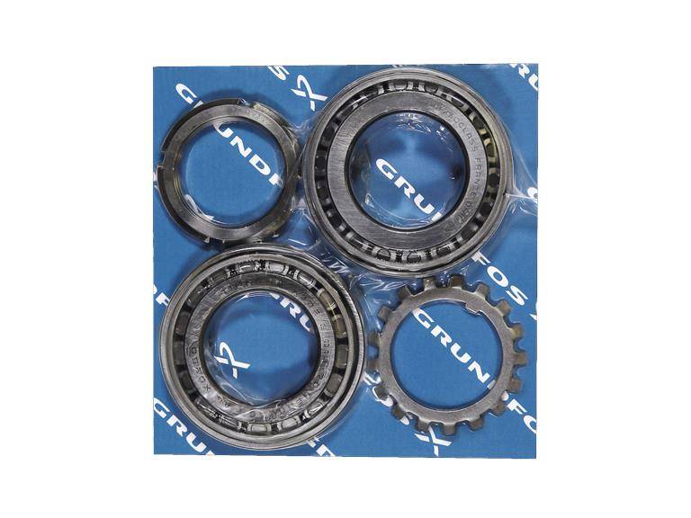 Grundfos 95065475