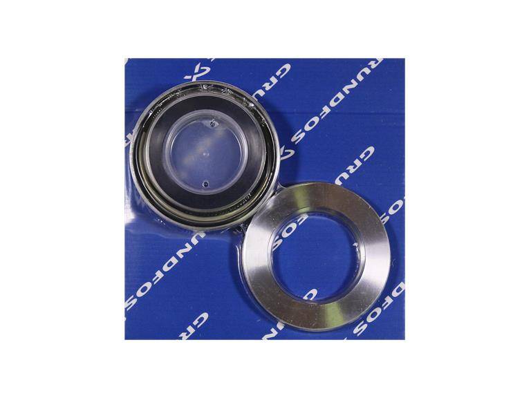 Grundfos 95065478