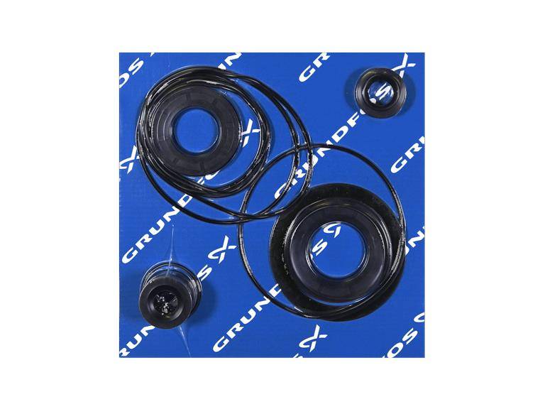 Grundfos 95065482