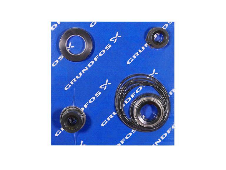 Grundfos 95065485