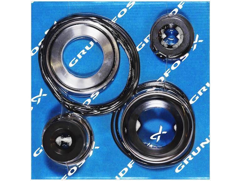 Grundfos 95065486 – Grundfos Kit, Gasket GAM kit