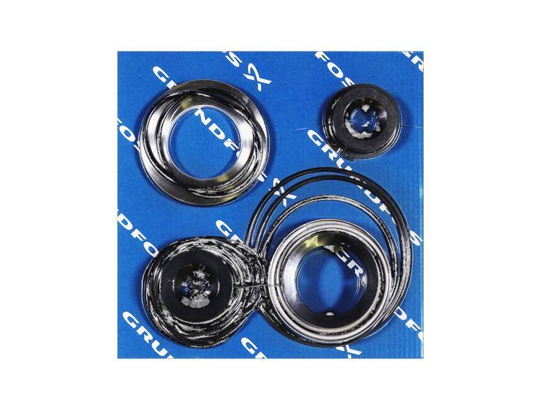 Grundfos 95065489