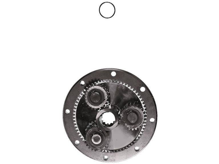 Grundfos 95065491