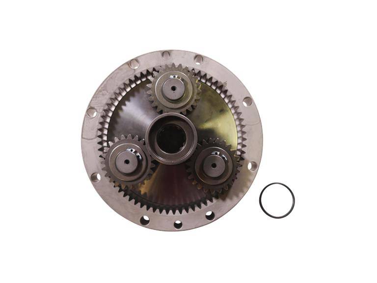 Grundfos 95065492