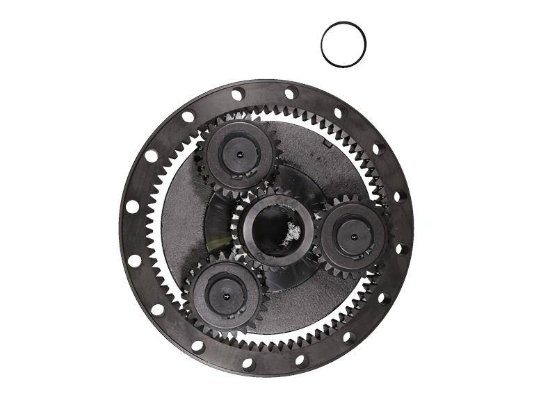Grundfos 95065493