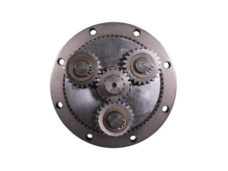 Grundfos 95065494 – Grundfos Kit, gearbox