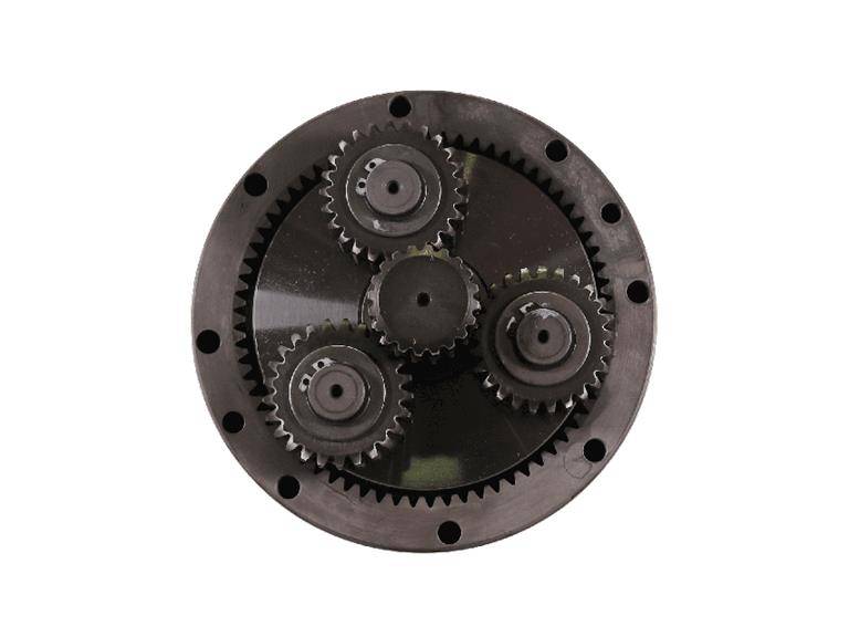 Grundfos 95065518 – Grundfos kit, gearbox