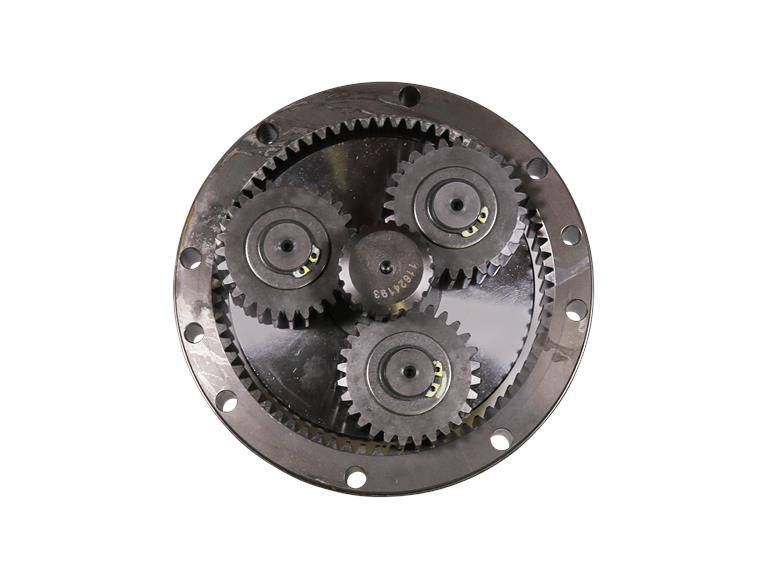 Grundfos 95065524 – Grundfos Kit, gearbox