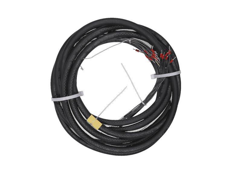 Grundfos 95112879