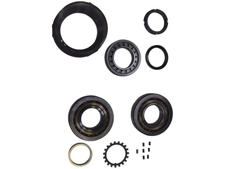 Grundfos 95113486