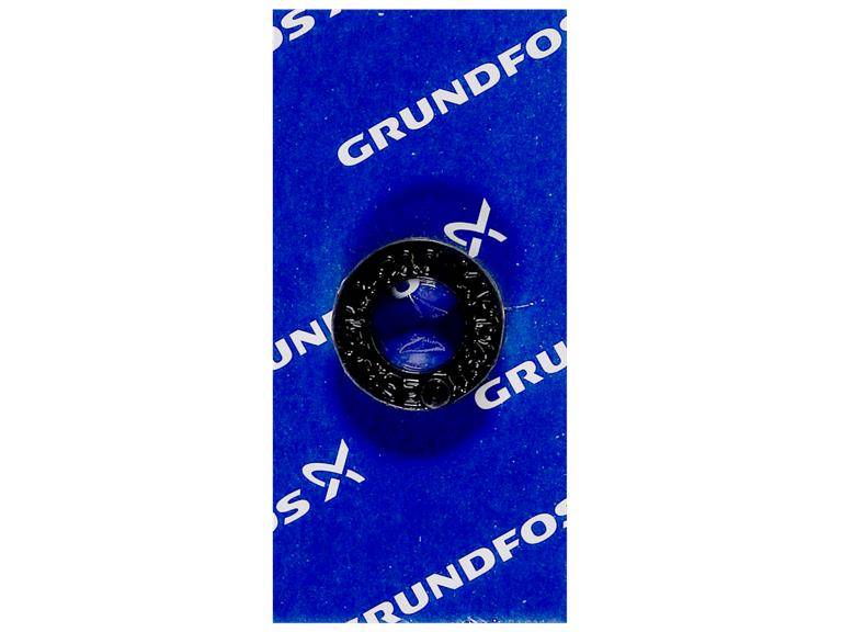 Grundfos 95113491