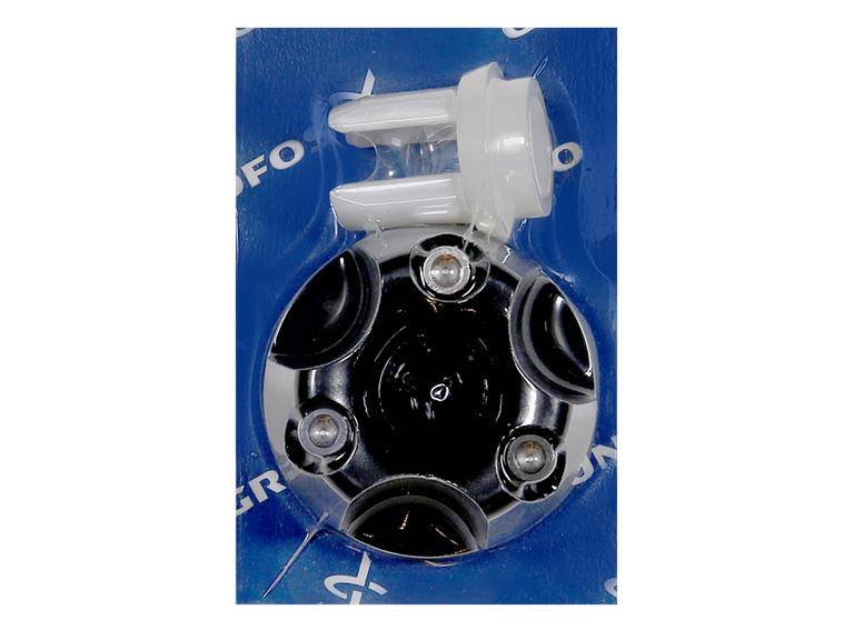 Grundfos 95113752