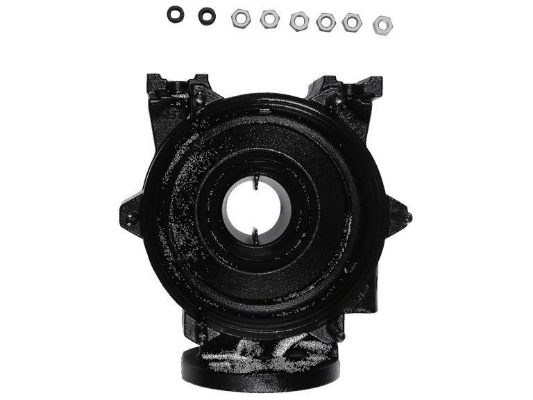 Grundfos 95131702