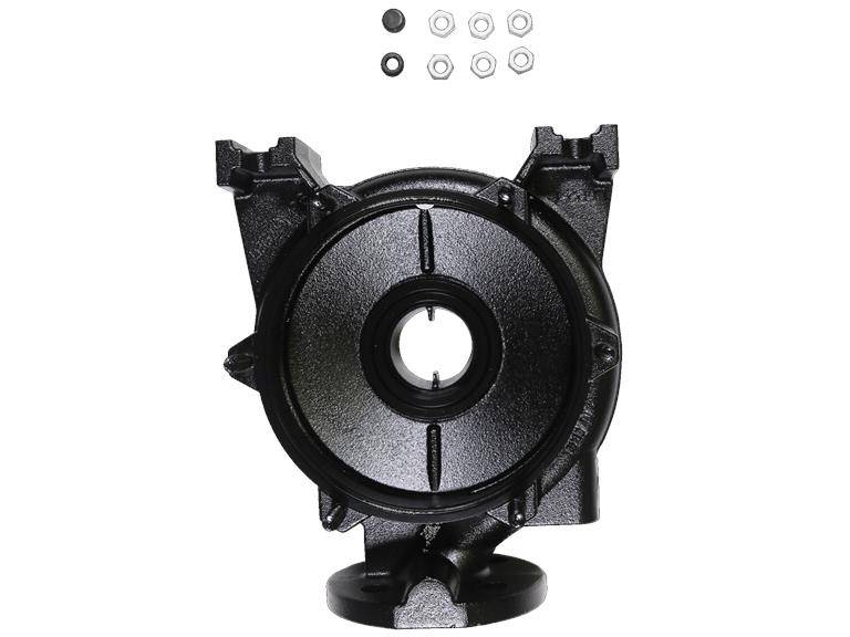 Grundfos 95131703 – Grundfos kit, pump