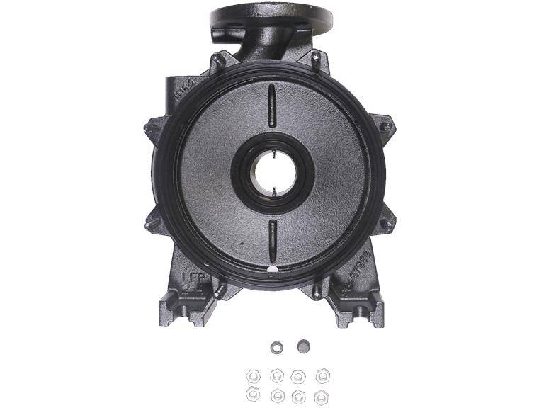 Grundfos 95131704 – Grundfos kit, pump