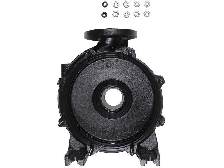 Grundfos 95131707
