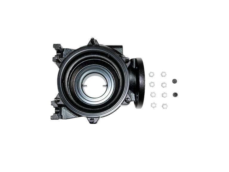 Grundfos 95131708 – Grundfos kit, pump