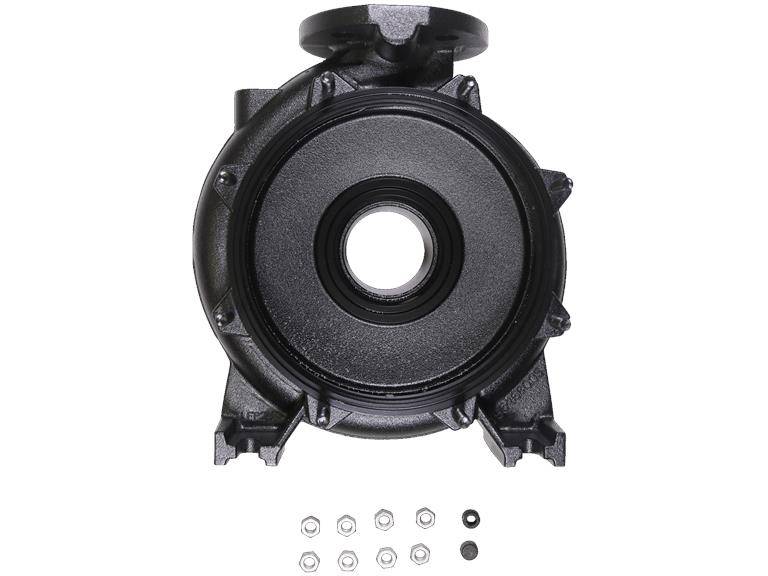 Grundfos 95131710