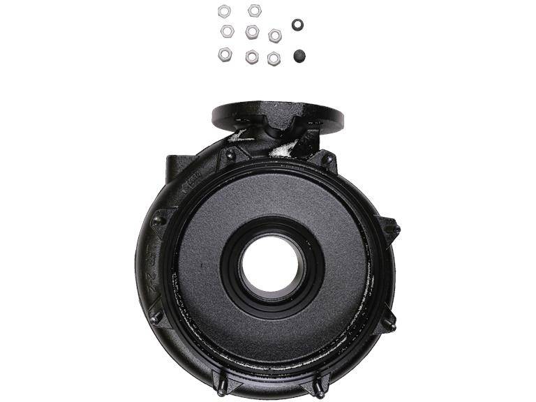Grundfos 95131711 – Grundfos kit, pump