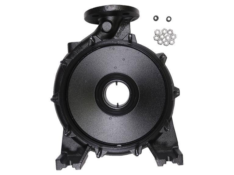 Grundfos 95131712 – Grundfos kit, pump