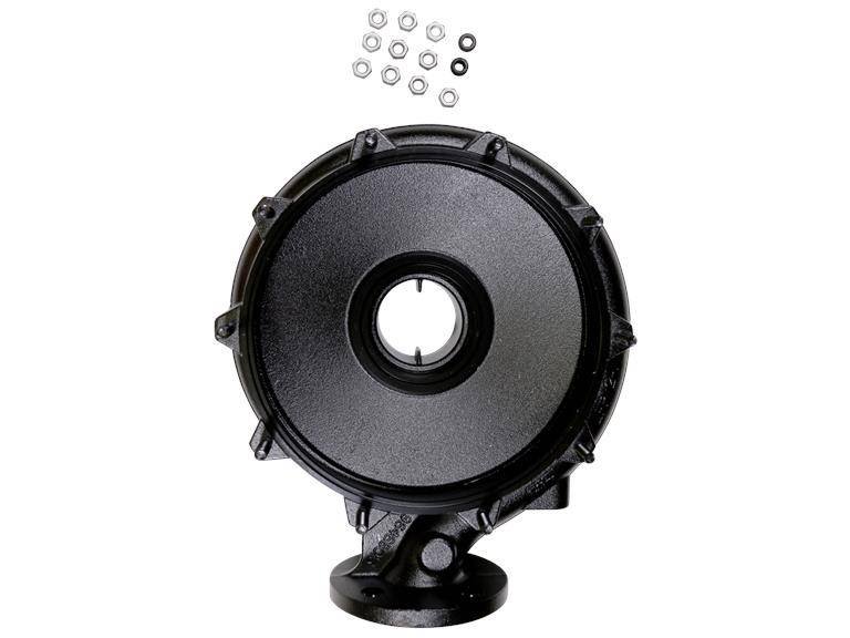 Grundfos 95131713 – Grundfos kit, pump